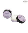 Nyassa Passion kissed Lip Balm 10 Gms