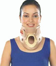 Flamingo Cervical Collar