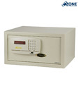 Ozone Electronic Motorized Safe