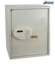 Ozone Electronic Motorized Safe