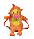 Offspring Play Group Bag Tigger- Orange