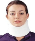 I-M Soft Cervical Collar