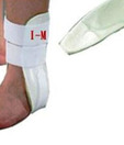 I-M Air Ankle Stirup Brace