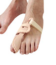 I-M Hallux Valgus Night Splint