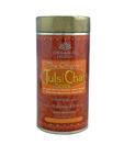 Organic India Tulsi Tea Chai Masala Tin - 100 g