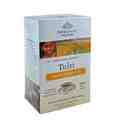 Organic India Tulsi Tea Sweet Lemon Combo ( 3 x 18 Tea Bags )