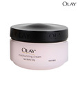 Olay Moisturizing Cream 50Gm