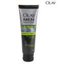 Olay Oil Control Cleanser 100Gm