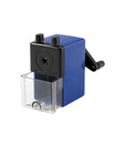 Omega Pencil Sharpener Table Super