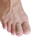 I-M Toe Cap