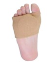 I-M Metatarsal Pad Universal