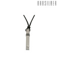 Pendants OSTL-P-145