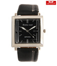 Optima Bold Marker Black Watch