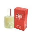 Charlie Red (W) Edt Spray 3.4 Oz (100 Ml)