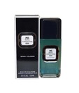 Royal Copenhagen (M) Edc Spray 100Ml