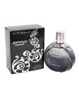 Gameboy Newyork (M) Edt Spray 100Ml
