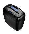Fellowes Shredder P-35