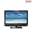 Toshiba 40 inch 40PB20 Full HD LCD Television
