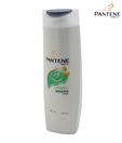 Pantene Smooth & Silky Shampoo 340Ml