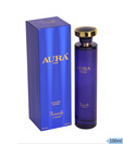 Parisvally Aura Women 100Ml