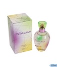 Parisvally Its Delicious Women 120Ml