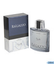 Parisvally Raggazo Men 100Ml