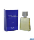Parisvally Stargazer Men 100Ml