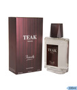Parisvally Teak Men 100Ml