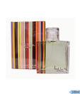 Paul Smith Extreme Men Edt 100Ml
