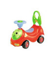 Redbell Smart Kids Rider