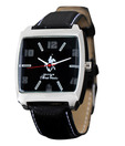 PCBC Watch - Backpack Bag - Sunglasses Super Cracker Combo Offer