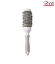 Roots Professional Brushes with  Ceramic Barrel Diameter 44mm  PEC44