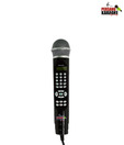 Persang Revolution Karaoke Player