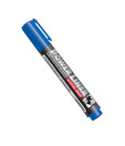 Mungyo Permanent Marker-Blue (Set of 12)