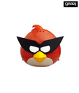 Angry Bird  Classic Red Angry Bird Mini Speaker PG778G