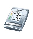 Beurer BM60 Upper Arm Blood Pressure Monitor