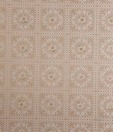 Freelance Beige Lace Table Cover