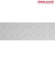 Freelance  White Lace Table Cover