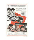 High And Low (Japanese) [DVD]