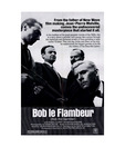Bob The Gambler (French) [DVD]