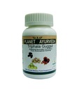 Planet Ayurveda Triphala Capsule