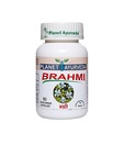 Planet Ayurveda Brahmi Capsules