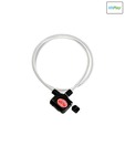Lock Alarm Maxi