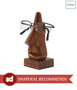 Eye Glasses Holder