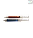 Syringe Pen (1 Pc)