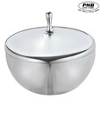 PNB Stainless Steel Italian Bowl