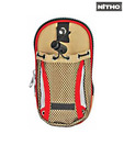Nitho Sport Bag Stand for PSP