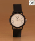PBPC Attractive White Watch