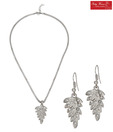Pretty Woman Modish Necklace Set