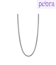 Peora Men